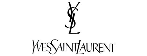 who made ysl|how did ysl start.